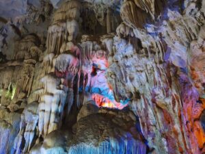 Halong-Bay-1-Day