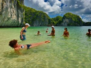Halong-Bay-Ha-Noi
