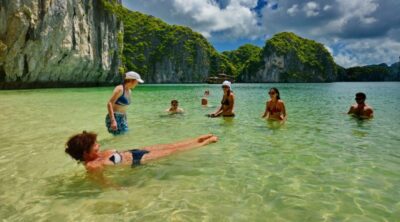 Halong-Bay-Ha-Noi