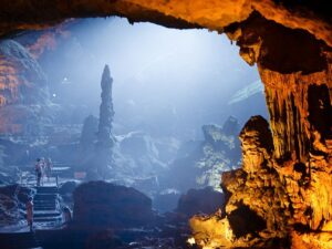 Halong-Bay-Hanoi