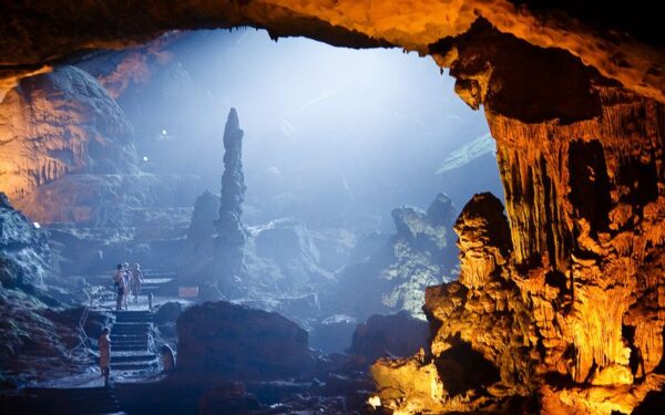 Halong-Bay-Hanoi