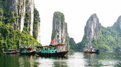 Halong-Bay-Hanoi