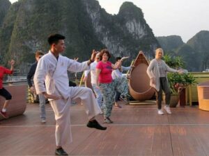 Halong-Bay-Hanoi