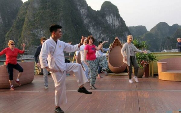 Halong-Bay-Hanoi