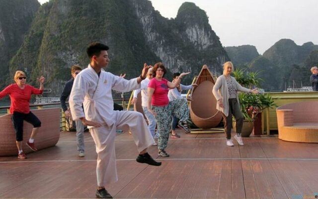 Halong-Bay-Hanoi