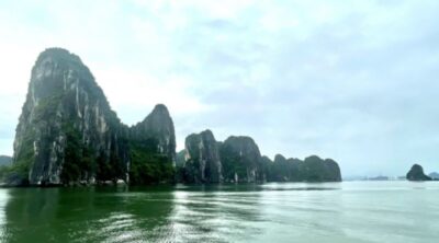 Halong-Bay-Hanoi