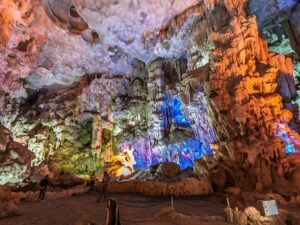 Halong-Bay-Hanoi