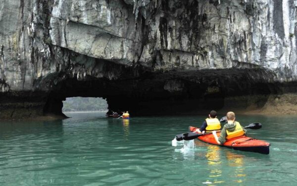 Halong-Bay-Hanoi