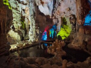 Halong-Bay-Hanoi