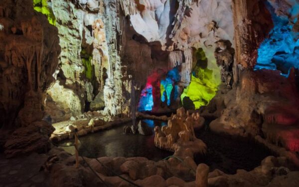 Halong-Bay-Hanoi