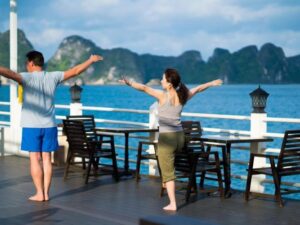 Halong-Bay-Hanoi