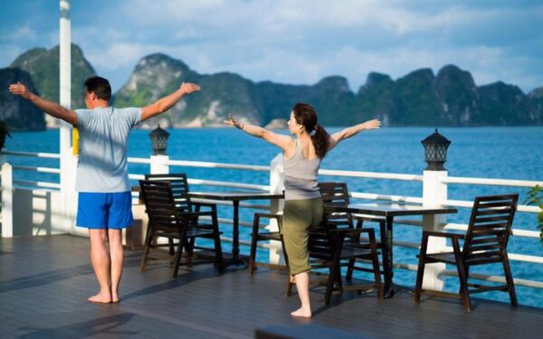 Halong-Bay-Hanoi