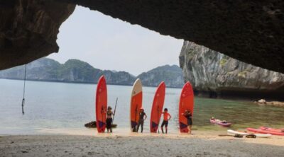 Halong-Bay-Hanoi