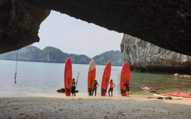 Halong-Bay-Hanoi