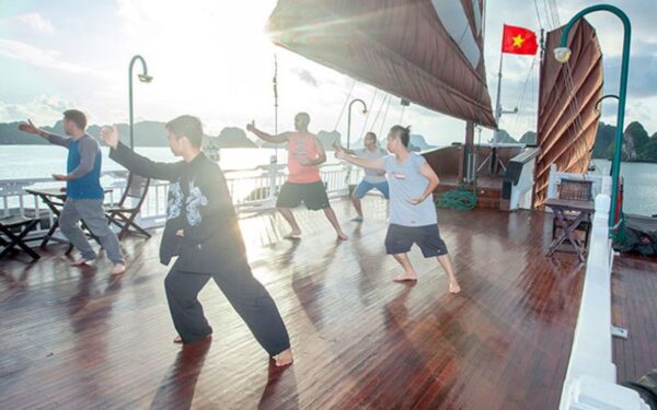 Halong-Bay-Hanoi
