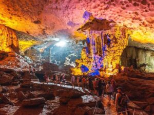 Halong-Bay-Hanoi
