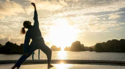 Halong-Bay-Hanoi-Fly-To-Ho-Chi-Minh-By-Shuttle-Bus