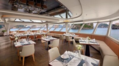 Halong-Bay-Sung-Sot-Cave-Hanoi