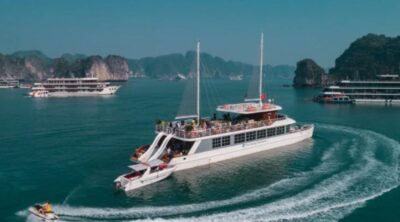 Halong-Catamaran-1-Day