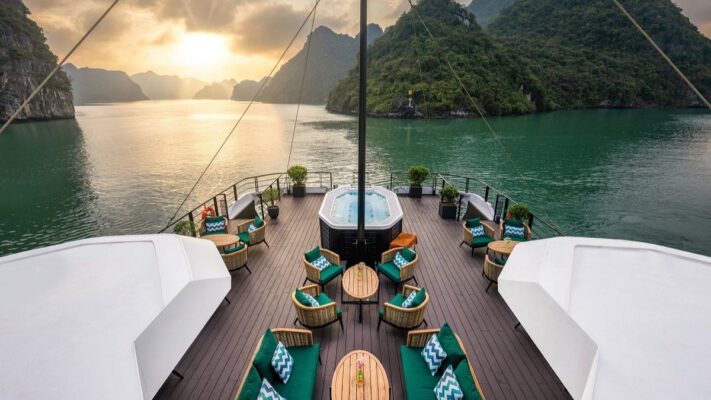 Halong-Catamaran-1-Day-2