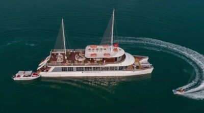Halong-Catamaran-1-Day