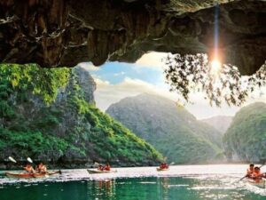 Halong-Catamaran-1-Day