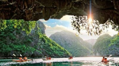 Halong-Catamaran-1-Day