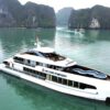 Halong-Symphony-1-Day