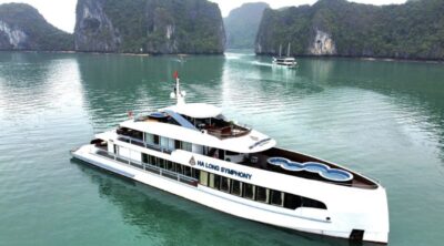 Halong-Symphony-1-Day
