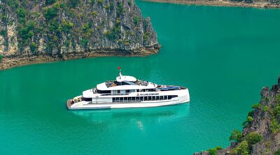 Halong-Symphony-1-Day