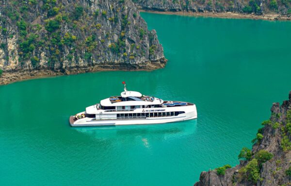 Halong-Symphony-1-Day