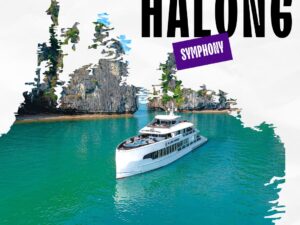 Halong-Symphony-1-Day-4