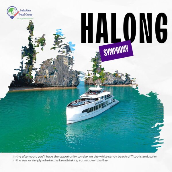 Halong-Symphony-1-Day-4