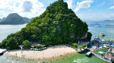 Halong-Symphony-1-Day-Trip