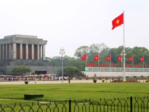 Hanoi-Arrival-Half-Day-City-Tour