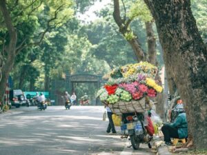 Hanoi-Arrival-Street-Food-Tour.