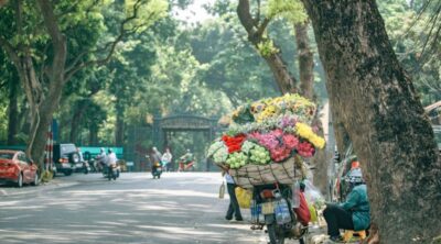 Hanoi-Arrival-Street-Food-Tour.