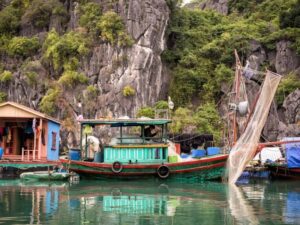 Hanoi-Bai-Tu-Long