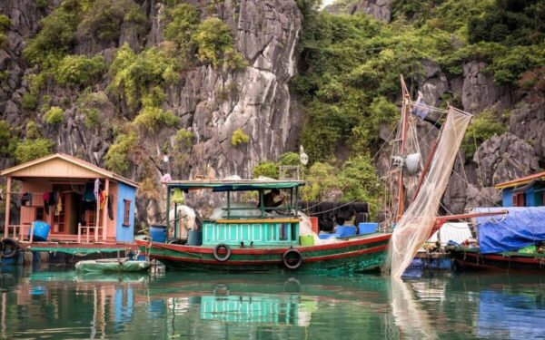 Hanoi-Bai-Tu-Long