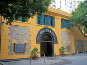 Hanoi-City-Tour-2