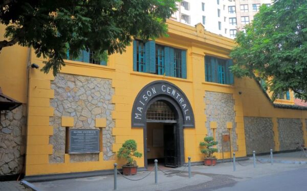 Hanoi-City-Tour-2