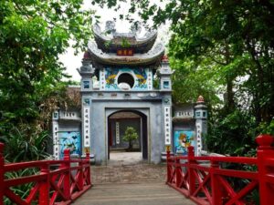 Hanoi-City-Tour