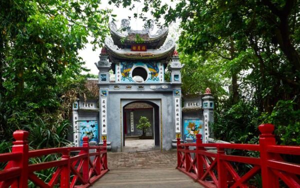 Hanoi-City-Tour