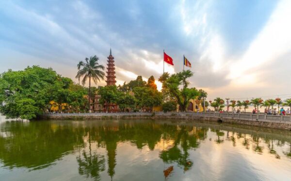 Hanoi-City-Tour-Join-In-Tour