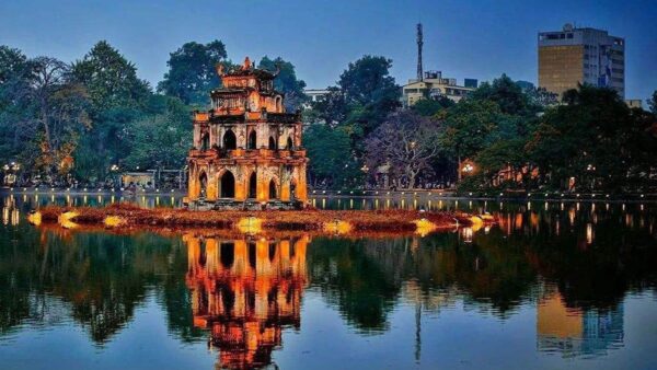 Hanoi-City-Tour-Private-Tour