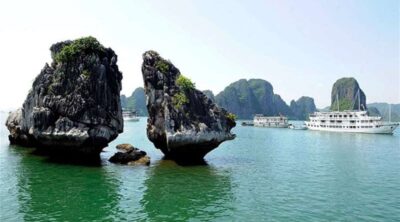 Hanoi-Departure-Driver-Only