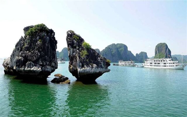 Hanoi-Departure-Driver-Only