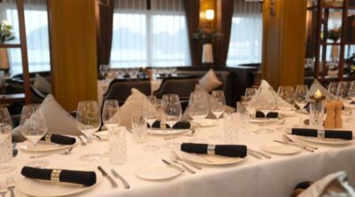 Hanoi-Halong-Bay-Lan-Ha-Bay