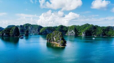 Hanoi-Halong-Bay-Lan-Ha-Bay
