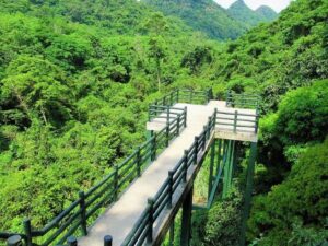 Hanoi-Halong-Bay-Lan-Ha-Bay